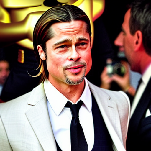 Forgetting strength 0