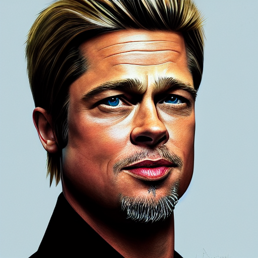 Forgetting strength 0