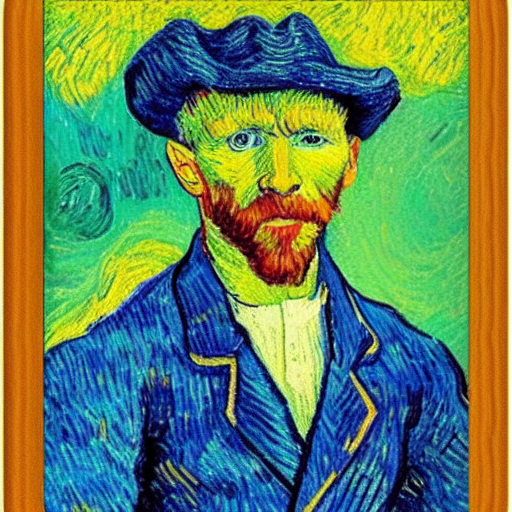 Forgetting strength 0