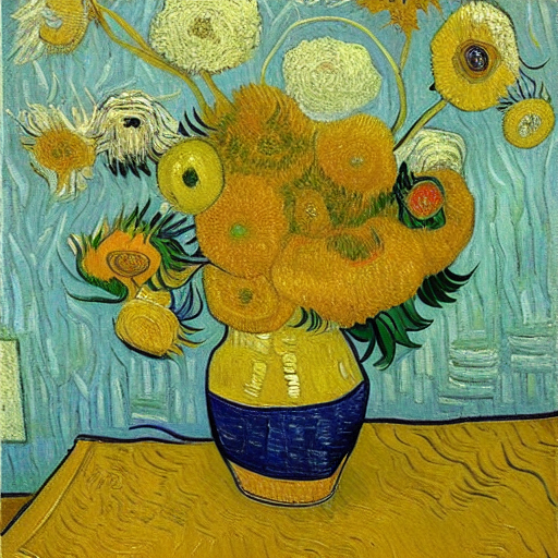 Forgetting strength 0