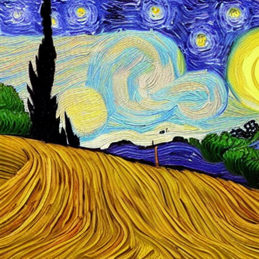 Forgetting strength 0