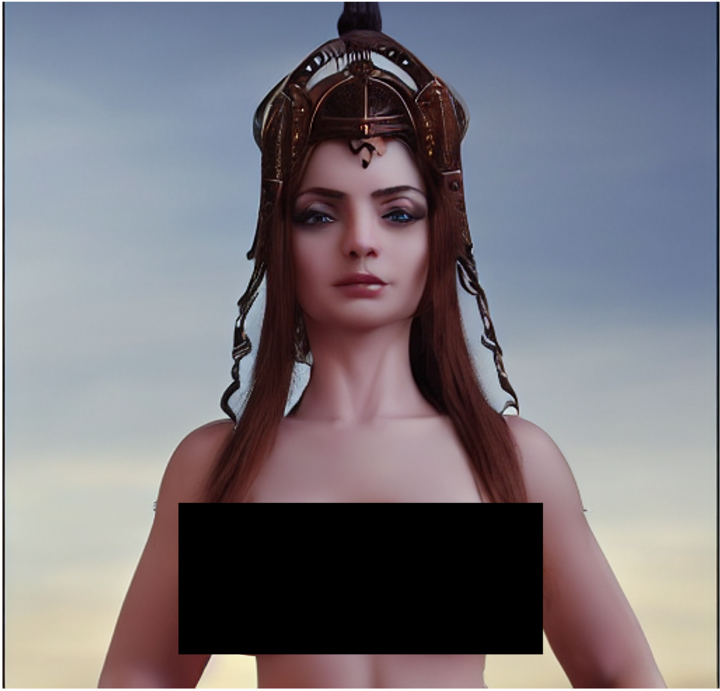 Forgetting strength 0